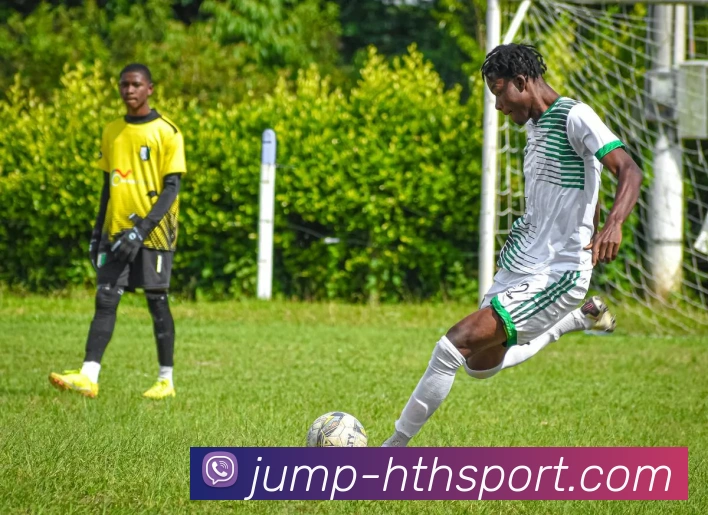 hth体育APP 封面图